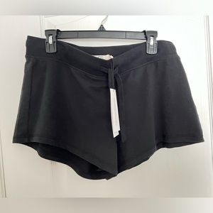 lounge short
